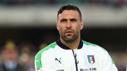 Inter, Touré con il Suning può diventare realtà. Sirigu: c’è una rivale