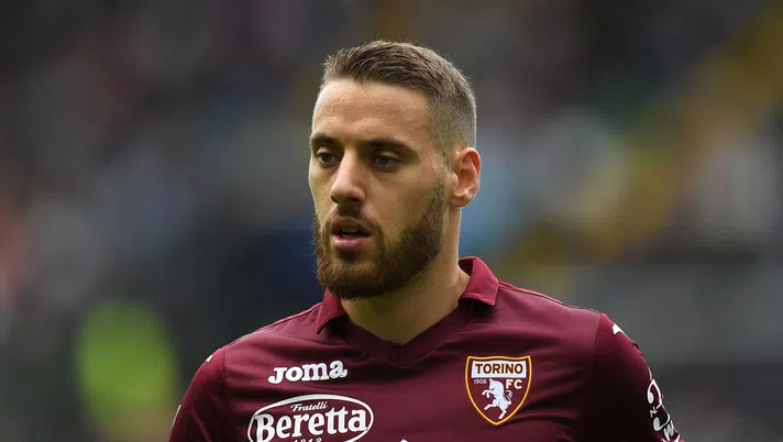 Vlasic sempre più insostituibile: Toro, che occasione il riscatto a 15 milioni - immagine 1