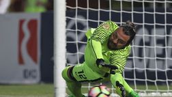 Frey: “Inter, stagione troppo discontinua: manca sempre qualcosa per il salto di qualità”