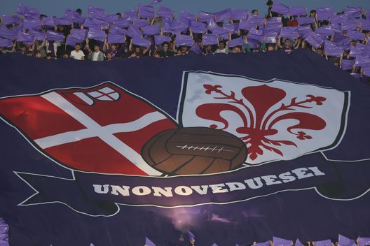 Tifosi, pronto un mini esodo per Bergamo: ecco quanti saranno- immagine 2