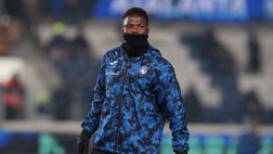 10 risposte sull’asta di riparazione: Tourè, Bennacer, Adli, Piccoli, Musso, Huijsen, Baldanzi…