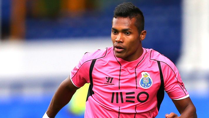 Alex Sandro, Telles e Digne: tra top player e scommesse, come gestirli al fantacalcio - immagine 1