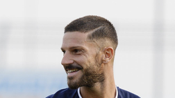 Catania, Russotto: “Con sostegno di tutti riporteremo club dove merita”