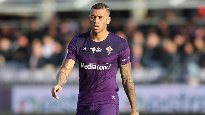 Braga-Fiorentina, formazioni ufficiali: Italiano con Igor, Jovic e Venuti. Ok Racic - immagine 1