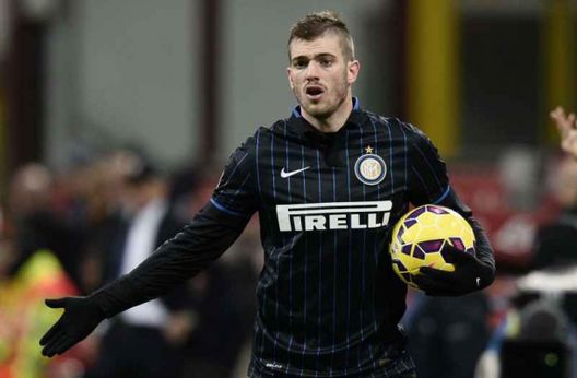 Santon dice addio al calcio giocato: “Il mio corpo ha detto basta”- immagine 2
