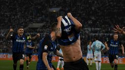 Inzaghi ossessionato: “Persa la Champions con l’Inter per fattori esterni. Era meritata”