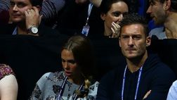 Totti vince la battaglia per il centro sportivo: ottenuto lo sfratto della famiglia Blasi