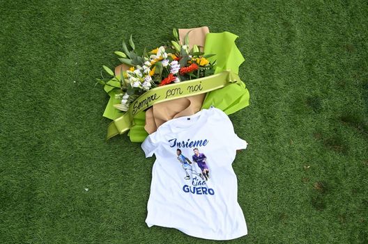 foto Acf Fiorentina foto Acf Fiorentina