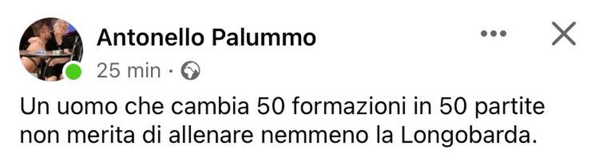 LIVEBLOG – Coppa Italia, Inter-Juve 1-0: l’Inter gode e i tifosi juventini: “Noi imbarazzanti”- immagine 2