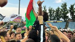 Rugby, Padova vince i due derby del Nordest: femminile, Lucia Gai MVP e contadina…