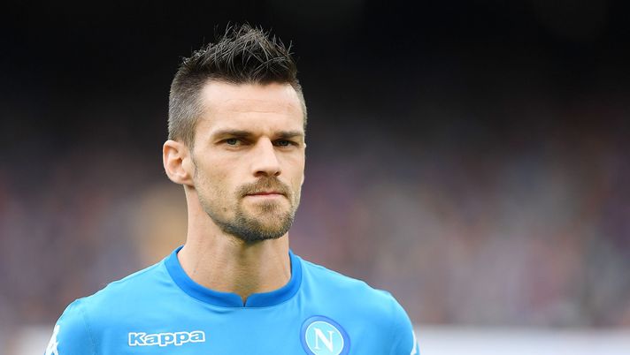 UFFICIALE – La FIGC comunica i nuovi direttori sportivi, ci sono quattro ex Napoli - immagine 1