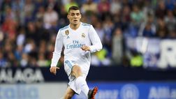 CorSport – Boban cerca Kovacic: sul croato c’è anche l’Inter