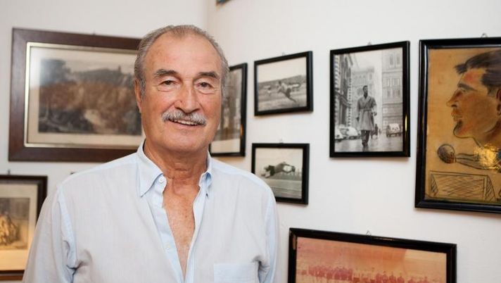 Albertosi punzecchia Donnarumma: “Ha commesso diversi errori” - immagine 1