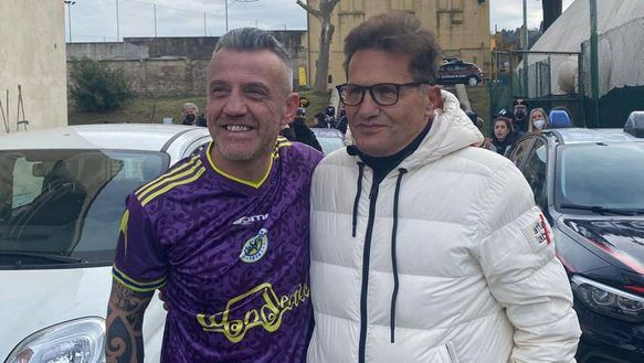 flachi