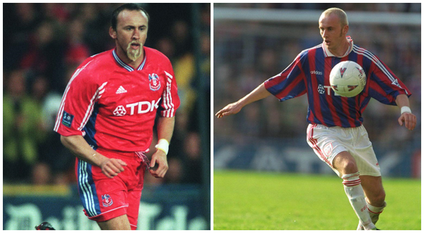 Saša Ćurčić, il ritiro a 29 anni per il sesso: “A letto con Naomi Campbell e Carmen Electra”- immagine 2