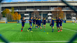 Settore Giovanile, tre punti per l’Under 13 e per l’Under 14