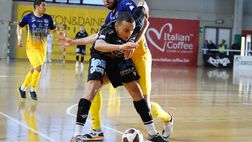 Petrarca, ultime chances salvezza nel derby di Dosson