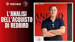 Milan, i ‘300 milioni per il mercato’ di Investcorp non esistevano: l’analisi
