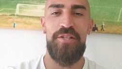 Ex Ascoli, derby di mercato pugliese: Simeri dal Bari al Monopoli