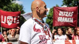 Beccaria: ”Comportamento vergognoso e inaccettabile del Comune”