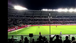 Video – L’appello dei Sensounico per il 4 maggio: flash mob per il Grande Torino