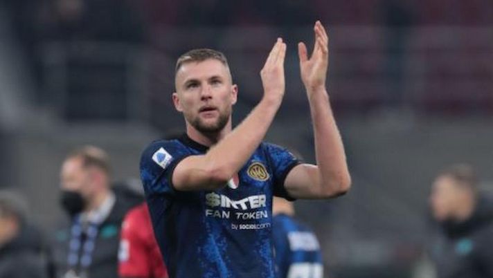 Getty Images CM – Inter, si lavora al rinnovo di Skriniar: le cifre della nuova proposta - immagine 1