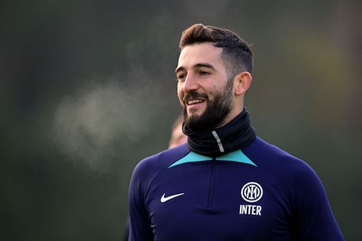 Sky – Inter, Gagliardini ha tanto mercato in A: c’è un problema per l’addio a gennaio- immagine 2