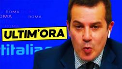 Disastro Allegri! Pedullà annuncia: “Vi posso dire che la Juventus…” / News