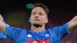 DIRETTA – Napoli-Udinese 4-2, primo gol azzurro di Younes. Torna a segnare anche Mertens!