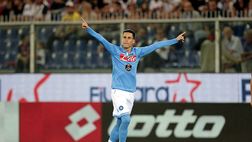 Bar Fantacalcio – I Voti più discussi degli anticipi della 3a Giornata