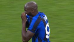 SM – Bayern-Inter, parziale turnover per Inzaghi. Lukaku rientra nel 2023? Il punto