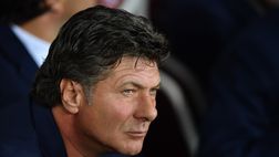 Serie A – Torino, esonerato Mazzarri. Gli subentra Longo