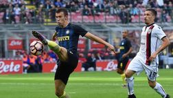 Bar Fantacalcio – I Voti più discussi della 8a Giornata