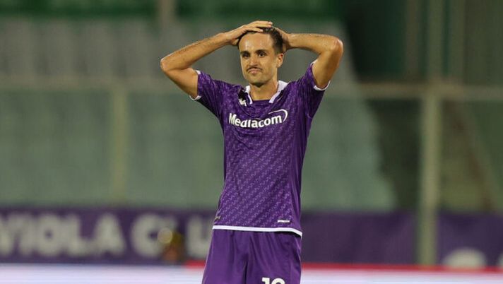 Corriere Fiorentino: “Ranieri punto fermo per Italiano. E non uscirà dai titolari finché…” - immagine 1