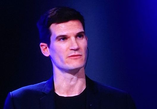 Andreolli a Inter TV: “Lukaku aveva bisogno di tornare a sentirsi importante. Mi aspetto…” - immagine 1