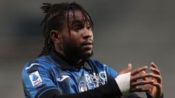 DAI CAMPI – Novità Kalulu! Niang, Ndicka, Ngonge, Bennacer, Ilic, Pereyra, Gomez, Lookman…