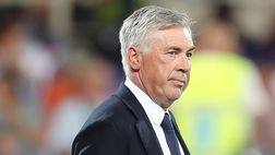Calciomercato Napoli, Ancelotti chiama all’Everton Allan e Koulibaly!