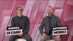 Serie A, il punto sulle vittorie di Napoli, Inter e Juventus | VIDEO