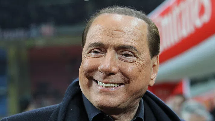 milan
