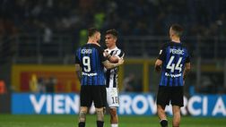 Scambio Icardi-Dybala: ecco perché conviene. La Juve alza il muro, l’Inter adesso non è più…