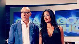 Graziani: “Non mi sorprenderebbe un successo della Lazio con la Juventus”