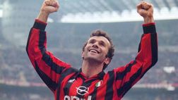 Milan, Savicevic compie gli anni: gli auguri speciali del club rossonero