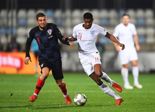 Kovacic (getty images) Kovacic (getty images)