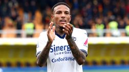 DAI CAMPI – Perché Folorunsho fuori! Mancini, Bastoni, Cuadrado, Ilic, Basic, Dia, Oyono, Harroui…