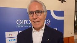 Malagò: “Euro 2032 sono la chiave per sistemare gli stadi in Italia. I parametri UEFA…”