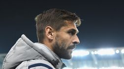 News Udinese – Il riassunto delle operazioni di mercato: sfuma un ritorno