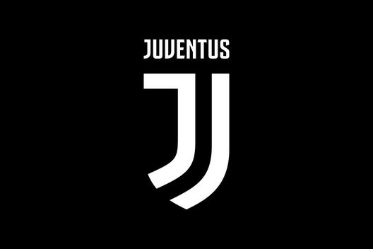 logo Juventus logo Juventus