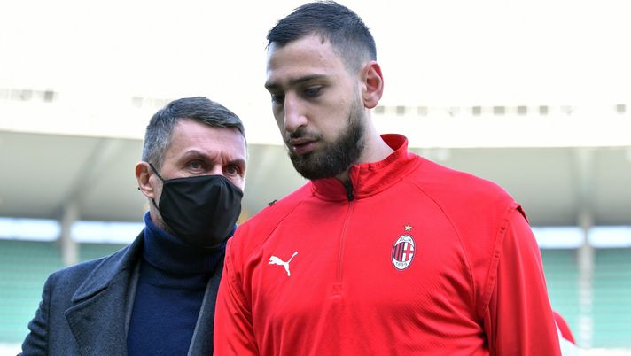 La lezione rossonera: in Inghilterra se ne sono accorti… - immagine 1