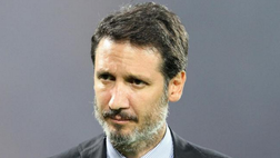 Bologna, Bigon non chiude a Ibrahimovic: “L’apertura viene da lui…”
