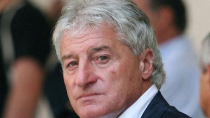 Castellini: “Non guarderò Napoli-Torino, il mio cuore è a metà. Su Meret…” - immagine 1